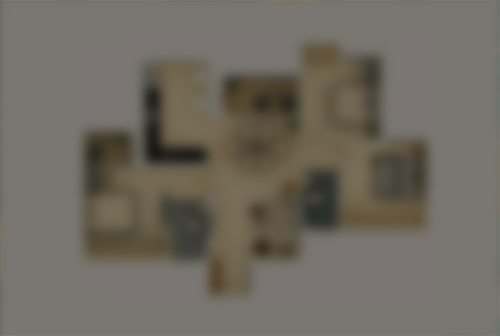 Roots Courtyard 2